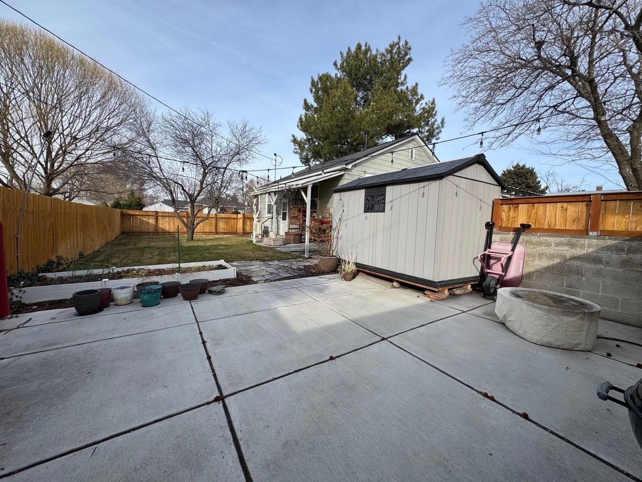 3096 S 800 E #3096SHOME - Photo 4 of 29