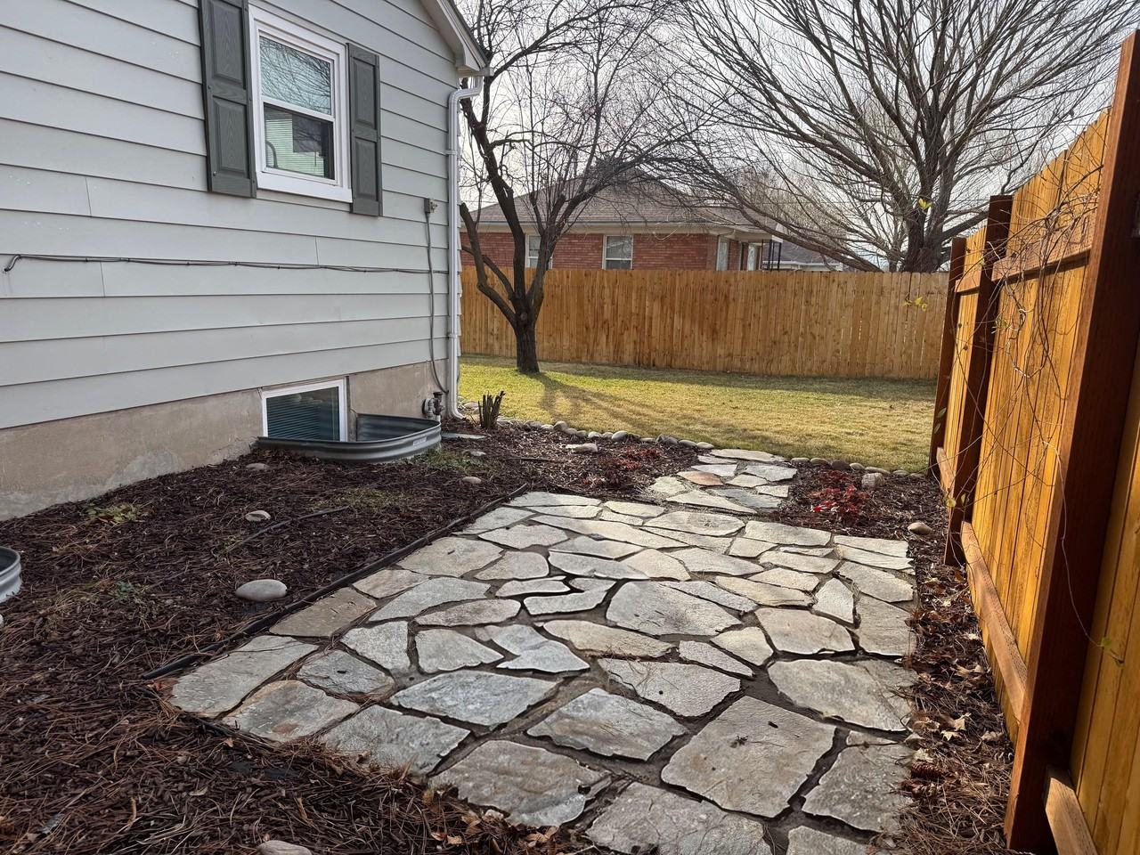 3096 S 800 E #3096SHOME - Photo 5 of 29