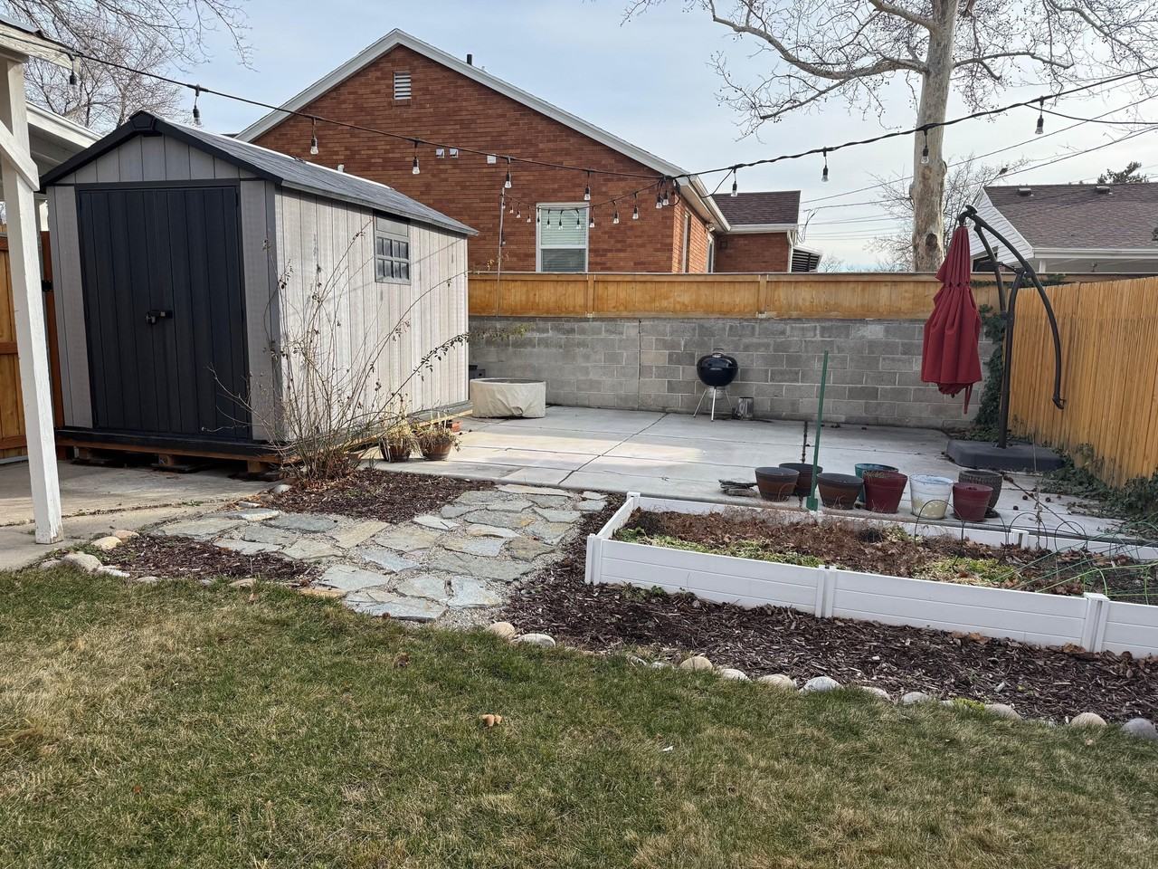 3096 S 800 E #3096SHOME - Photo 6 of 29