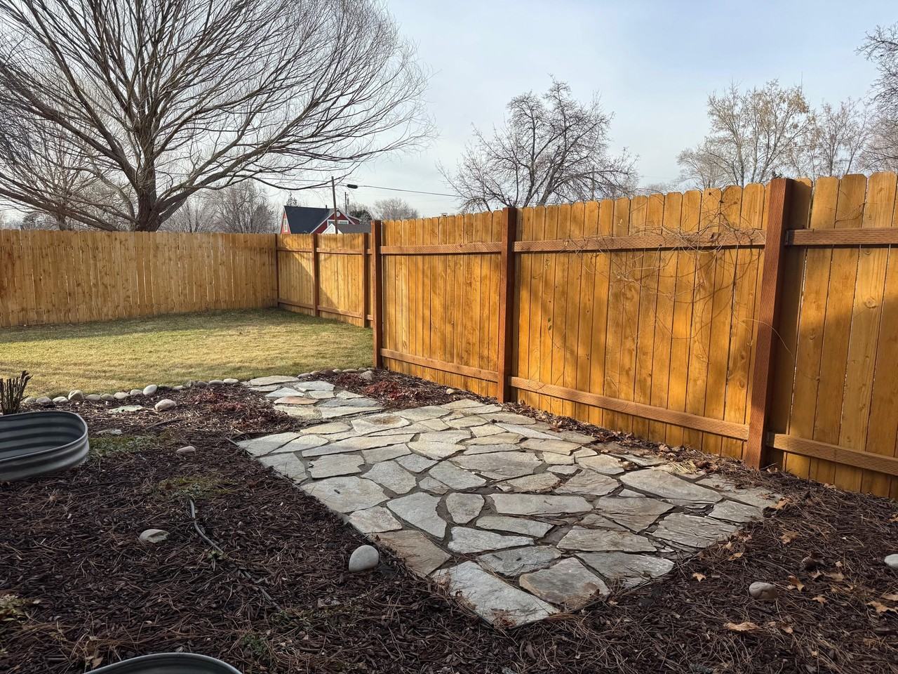 3096 S 800 E #3096SHOME - Photo 7 of 29