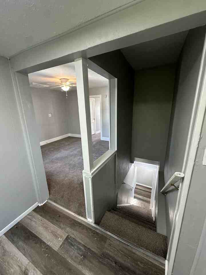 2317 Broad St #5 - Photo 4 of 11