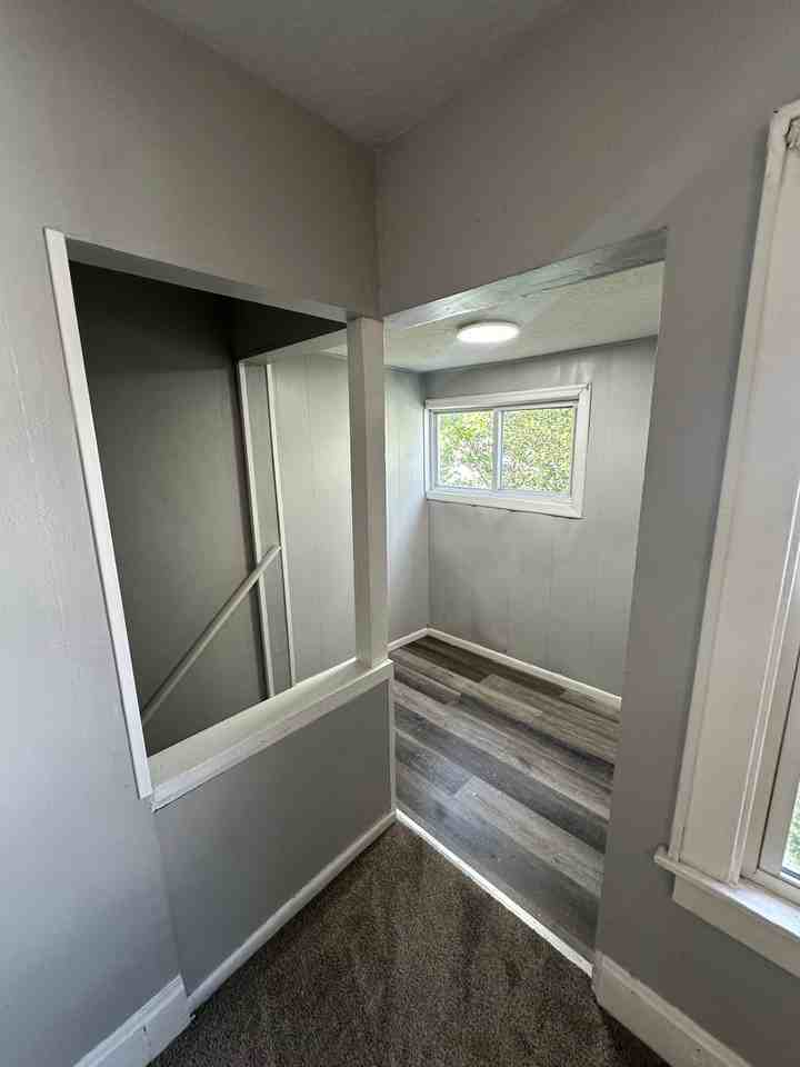 2317 Broad St #5 - Photo 5 of 11