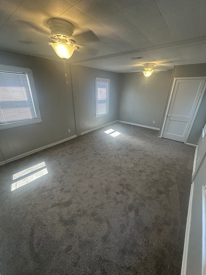 2317 Broad St #5 - Photo 7 of 11