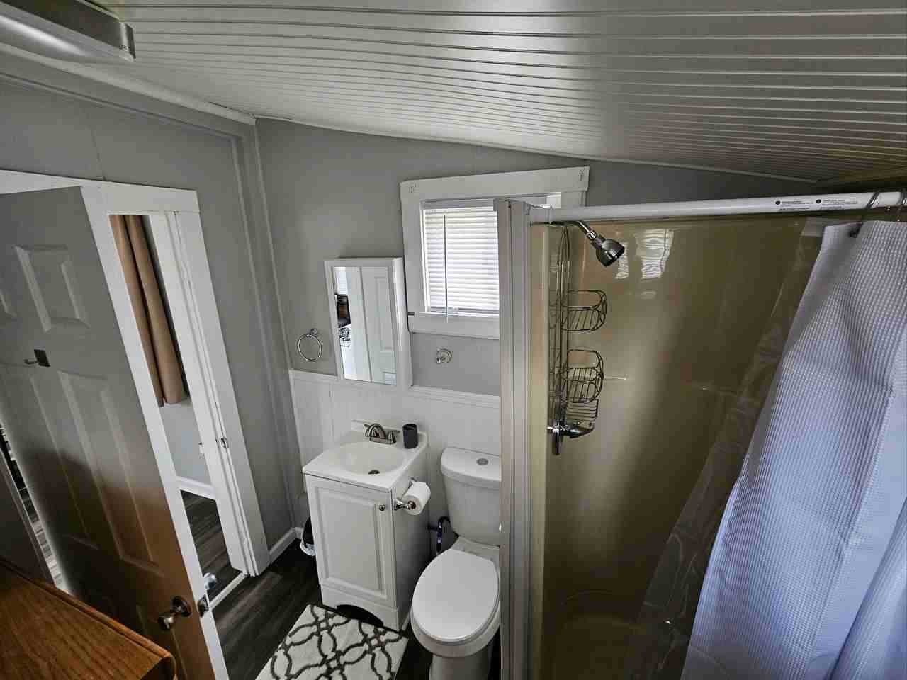 2317 Broad St #4 - Photo 2 of 7