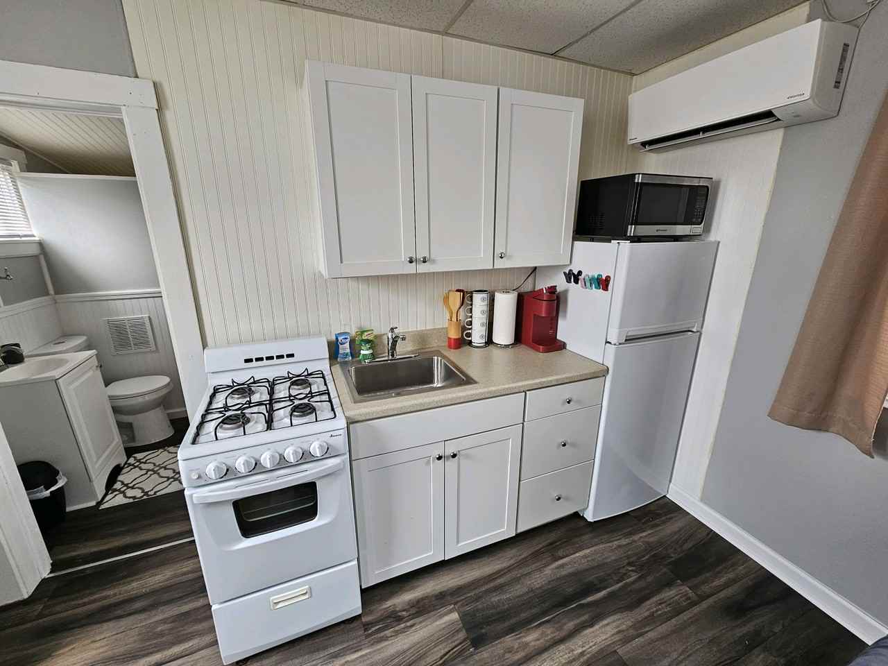 2317 Broad St #4 - Photo 3 of 7