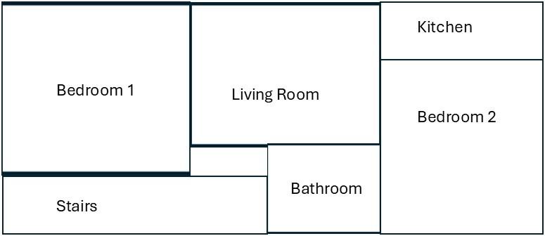 4200 28th St #2 - Photo 2 of 3