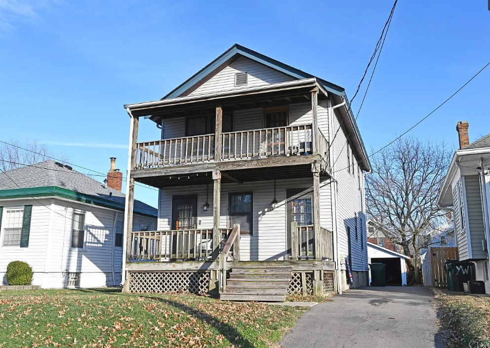 4200 28th St #2 - Photo 3 of 3