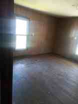 313 S Dye St #1 - Photo 1 of 1