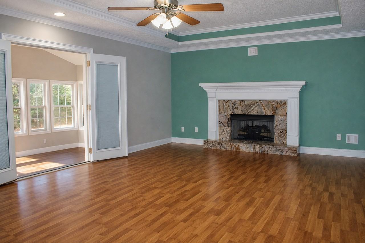 766 Clutts Rd - Photo 2 of 16