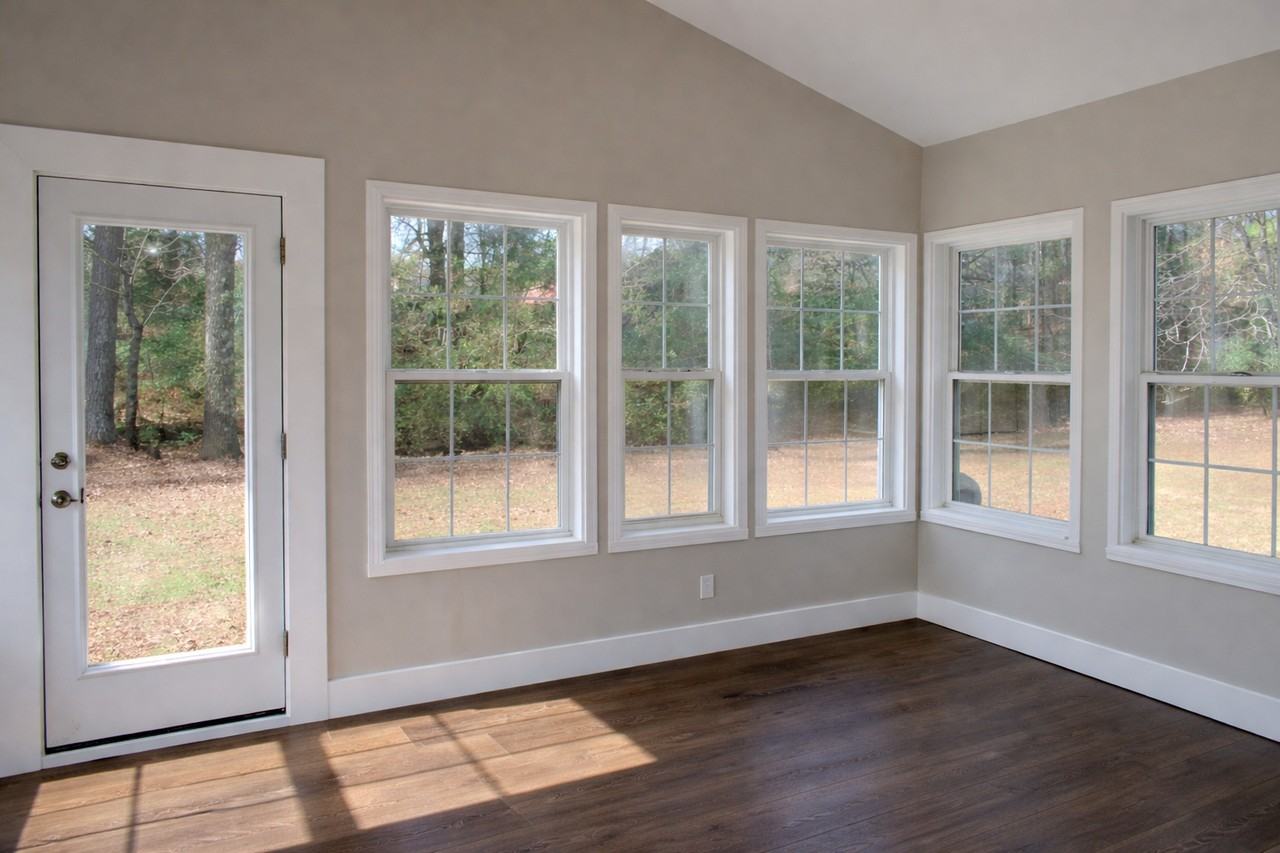 766 Clutts Rd - Photo 3 of 16