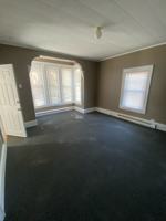 featured image of 59 Foster St #2