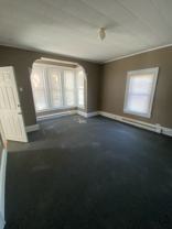 59 Foster St #2 - Photo 1 of 1