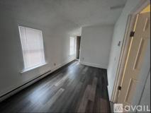 59 Foster St - Photo 1 of 1