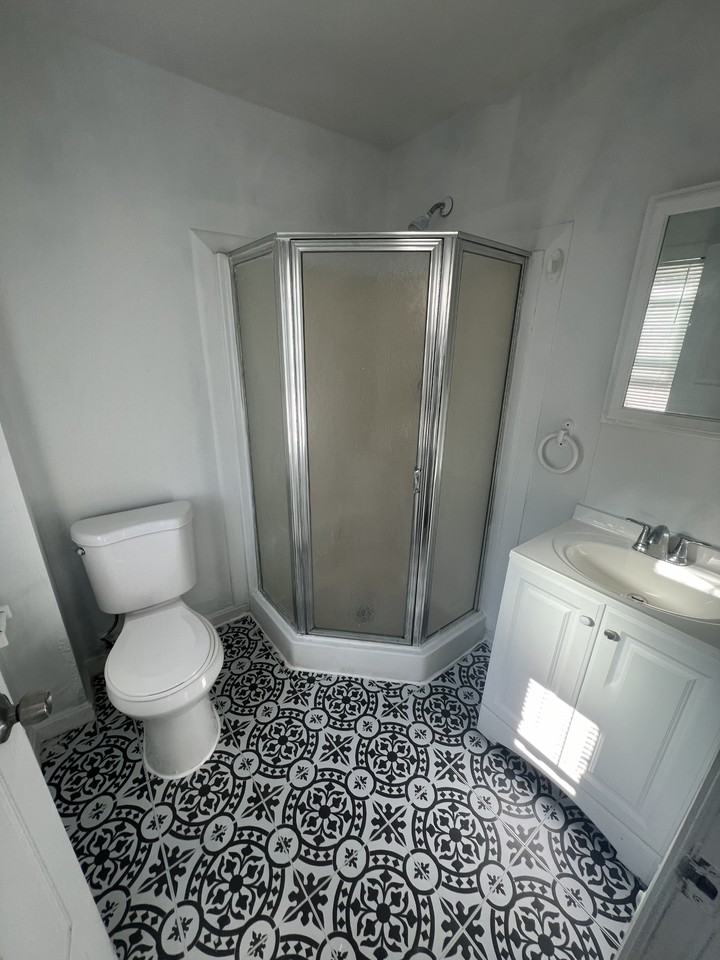 59 Foster St - Photo 3 of 5