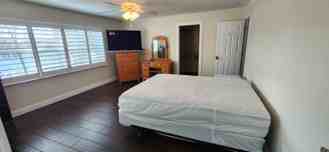 2906 Lake Stall Ln - Photo 1 of 1