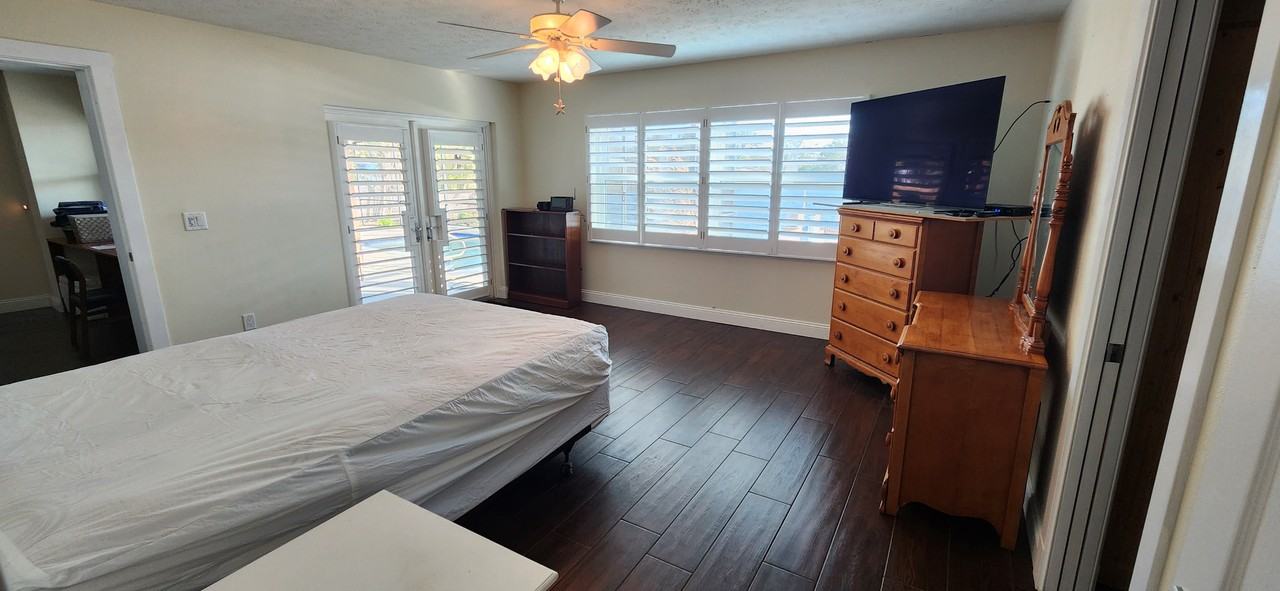 2906 Lake Stall Ln - Photo 2 of 22