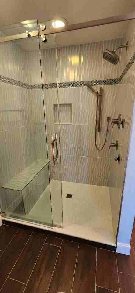 2906 Lake Stall Ln - Photo 3 of 22