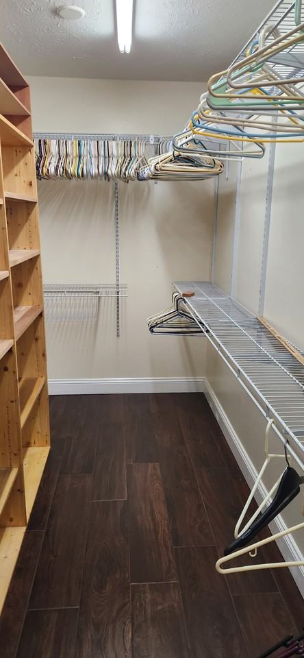 2906 Lake Stall Ln - Photo 5 of 22