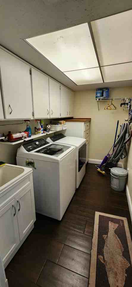 2906 Lake Stall Ln - Photo 6 of 22