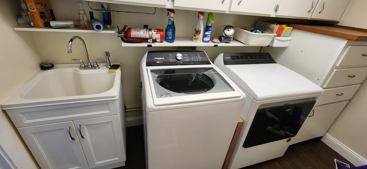 2906 Lake Stall Ln - Photo 7 of 22