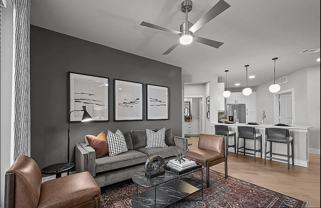 8001 N Stemmons Fwy #1411 - Photo 1 of 1