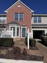 424 Compton Ln - Photo 1 of 1