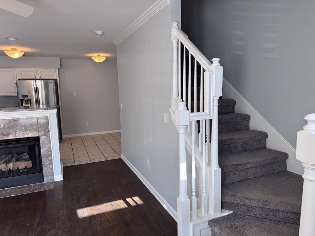 424 Compton Ln - Photo 5 of 16