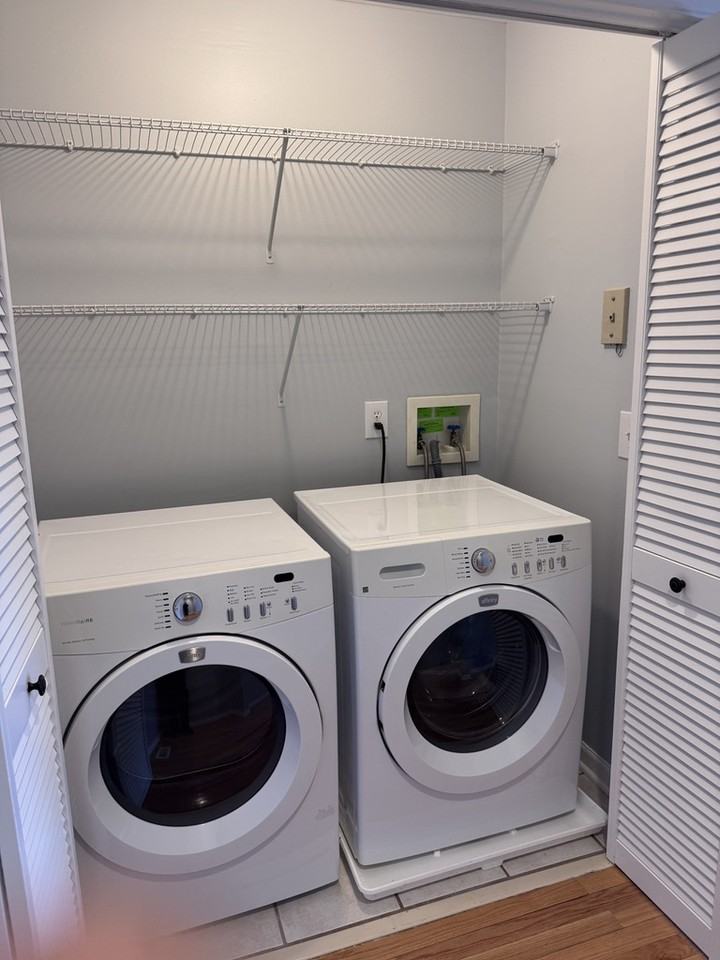 424 Compton Ln - Photo 7 of 16