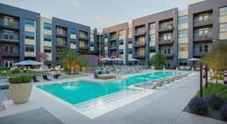 6101 Ross Rd #1314 - Photo 1 of 1