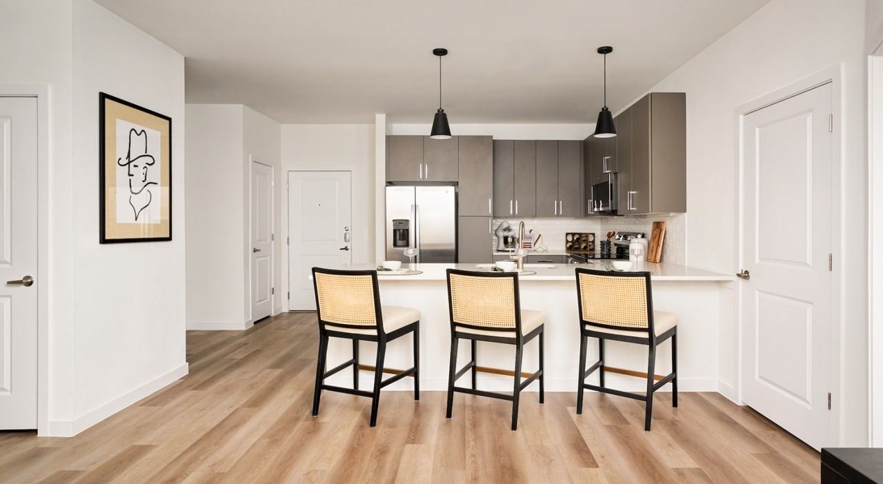 6101 Ross Rd #1314 - Photo 3 of 8