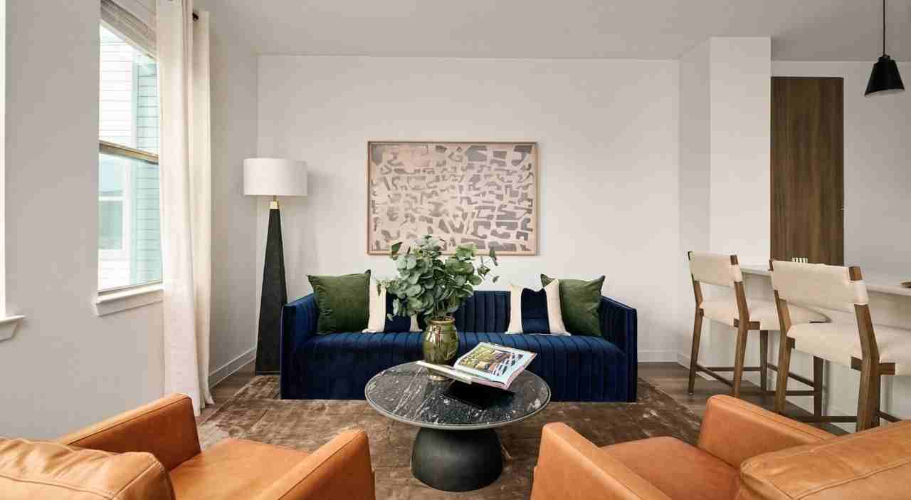 6101 Ross Rd #1314 - Photo 5 of 8