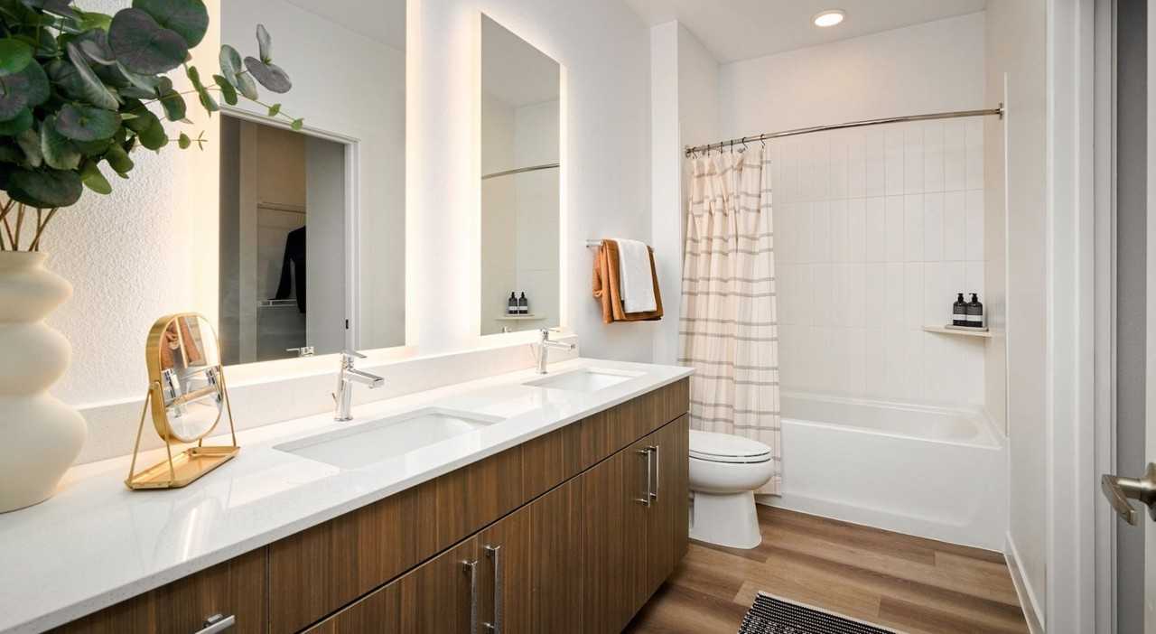 6101 Ross Rd #1314 - Photo 6 of 8