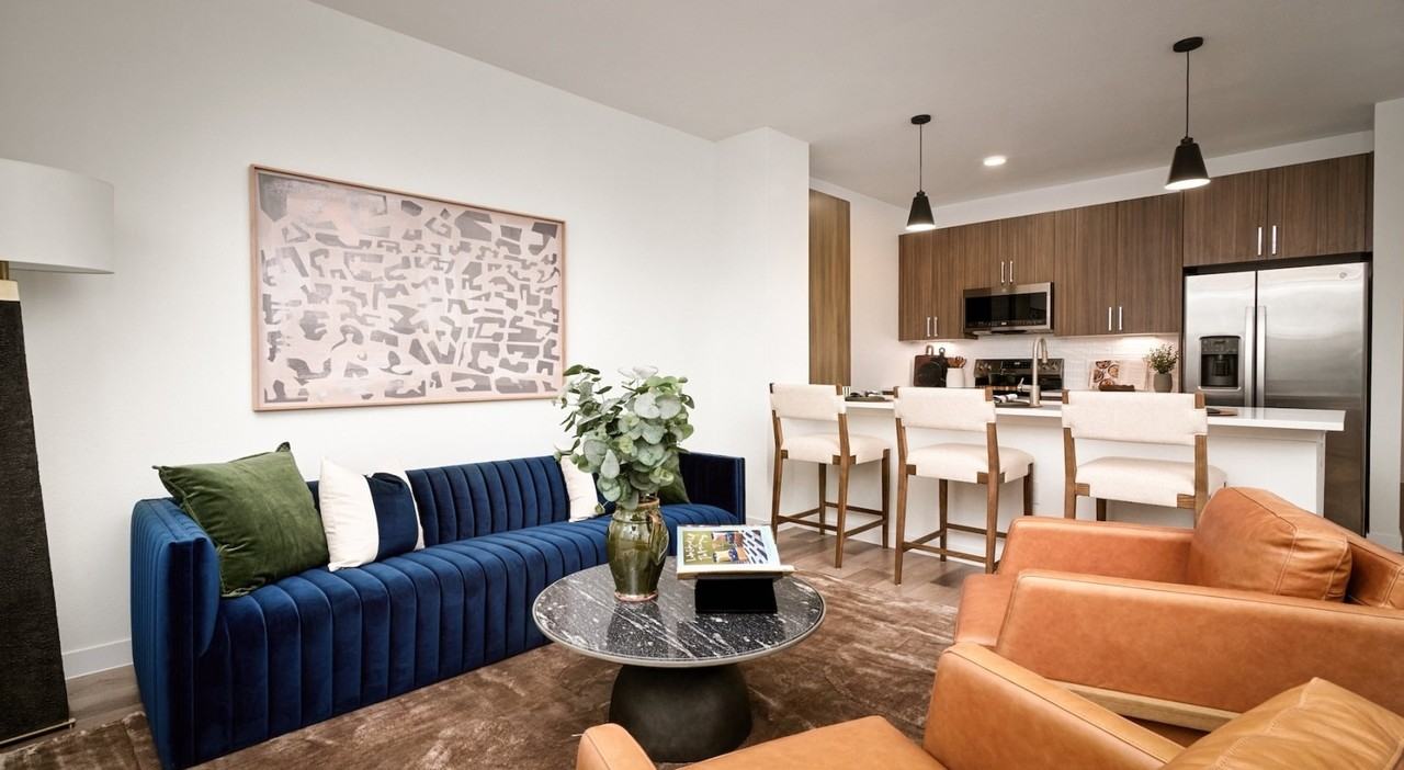 6101 Ross Rd #1314 - Photo 7 of 8