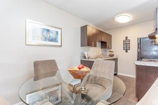 Crosswinds - Photo 1 of 1