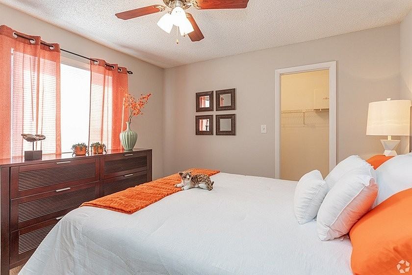 Crosswinds - Photo 2 of 21