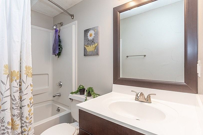 Crosswinds - Photo 3 of 21