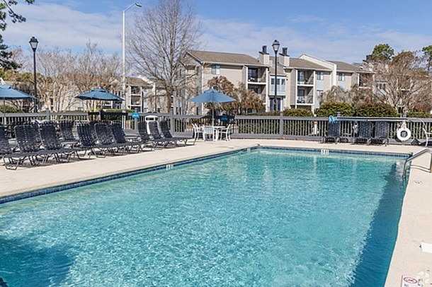 Crosswinds - Photo 5 of 21