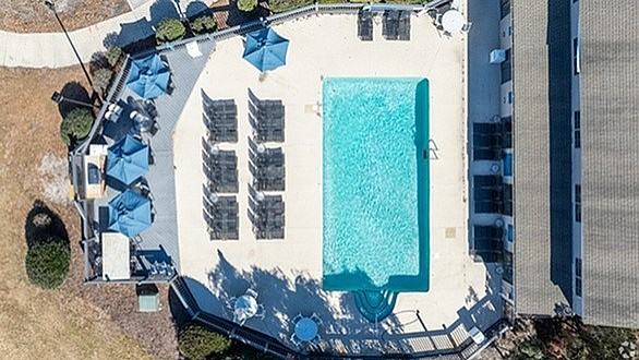 Crosswinds - Photo 6 of 21