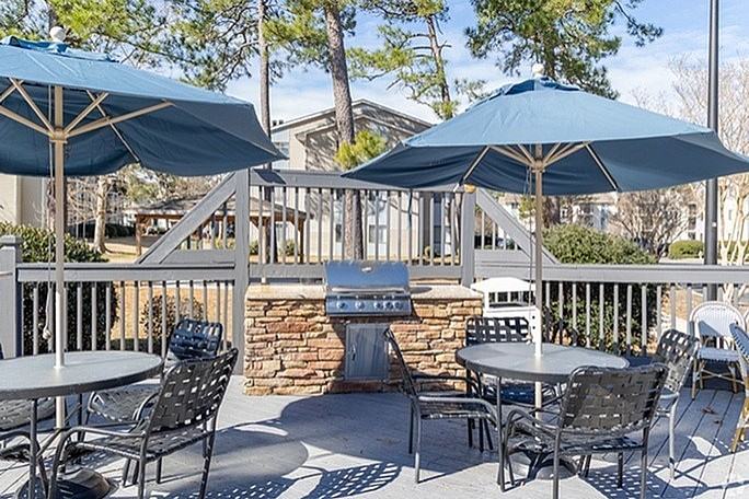 Crosswinds - Photo 7 of 21