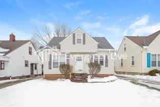 4080 E 155th St - Photo 1 of 1