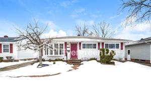 featured image of 15709 Morning Star Ave