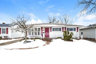 15709 Morning Star Ave - Photo 1 of 1