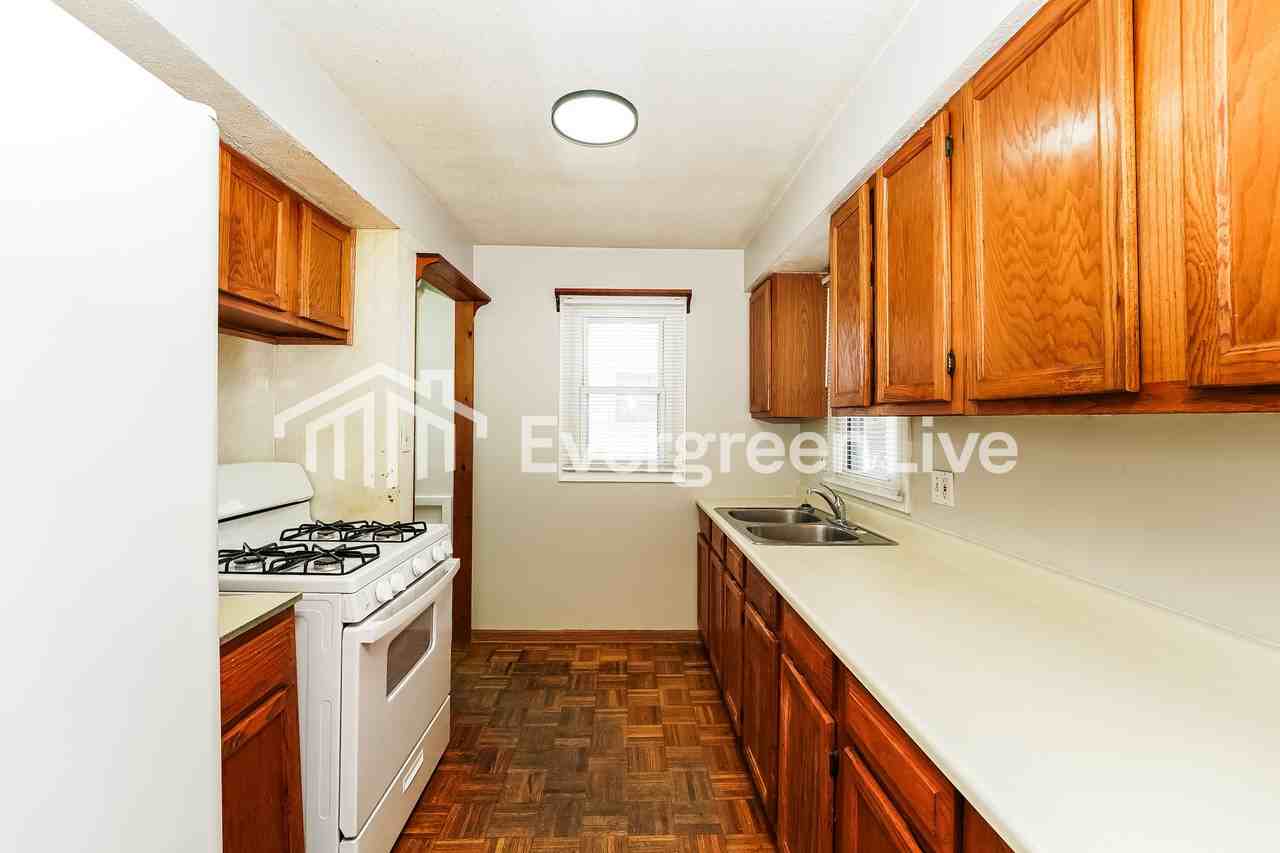 15709 Morning Star Ave - Photo 4 of 15