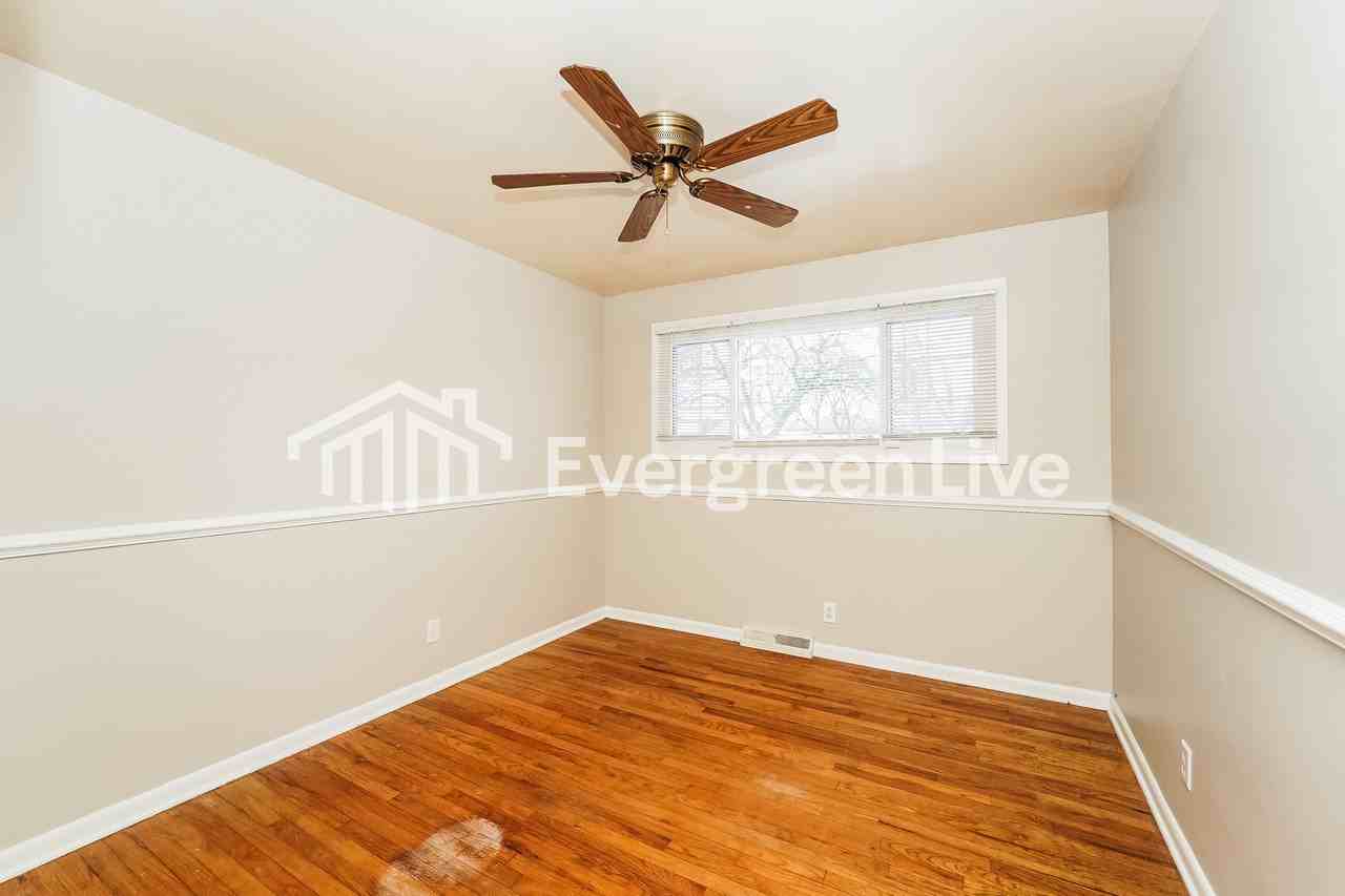 15709 Morning Star Ave - Photo 6 of 15