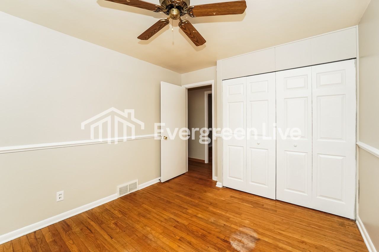 15709 Morning Star Ave - Photo 7 of 15