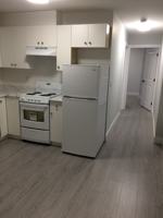 featured image of Dieppe Dr & E 18th Ave