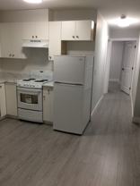 Dieppe Dr & E 18th Ave - Photo 1 of 1