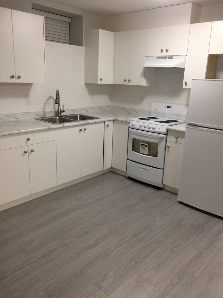 Dieppe Dr & E 18th Ave - Photo 3 of 7