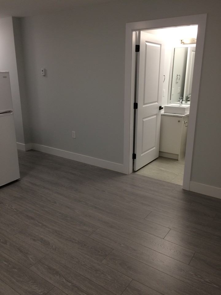 Dieppe Dr & E 18th Ave - Photo 5 of 7