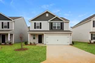 2143 Southlea Dr - Photo 1 of 1